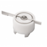 Poussoir ø95mm pour EA LOUIS TELLIER Accessoires