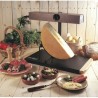 Appareil à raclette ALPAGE | BASALTE LOUIS TELLIER Appareils à raclette/fondue