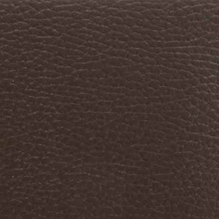 Protège-menu A4 en cuir BROWN RAW SECURIT Protège-menus A4