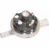 Pressostat BARTSCHER Pièces détachées BARTSCHER