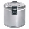 Chauffe-riz BARTSCHER Cuisson