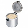 Chauffe-riz BARTSCHER Cuisson