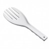 Chauffe-riz BARTSCHER Cuisson