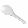 Chauffe-riz BARTSCHER Cuisson