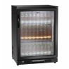 Arrière-bar réfrigéré 124L BARTSCHER Refrigerated back bar