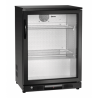 Arrière-bar réfrigéré 124L BARTSCHER Refrigerated back bar
