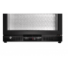 Arrière-bar réfrigéré 124L BARTSCHER Refrigerated back bar