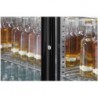 Arrière-bar réfrigéré 270L BARTSCHER Refrigerated back bar