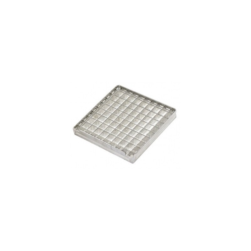 Couteau coupe-frites 8x8mm acier étamé LOUIS TELLIER Accessoires Couteau coupe-frites 8x8mm acier étamé LOUIS TELLIER Accessoires