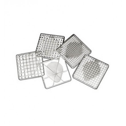 Kit couteau+poussoir 8x8mm inox LOUIS TELLIER Toutes les catégories Kit couteau+poussoir 8x8mm inox LOUIS TELLIER Toutes les catégories