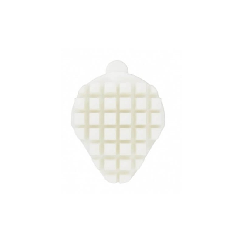 Poussoir 8x8mm LOUIS TELLIER Toutes les catégories Poussoir 8x8mm LOUIS TELLIER Toutes les catégories