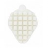 Poussoir 8x8mm Louis Tellier Accessoires
