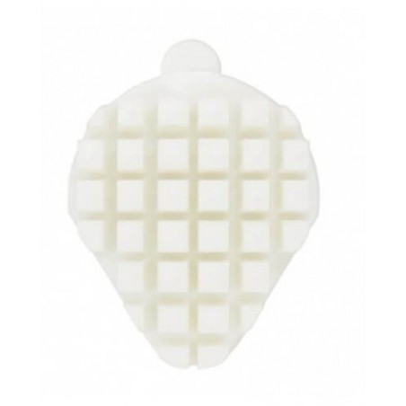 Poussoir 10mm LOUIS TELLIER Toutes les catégories