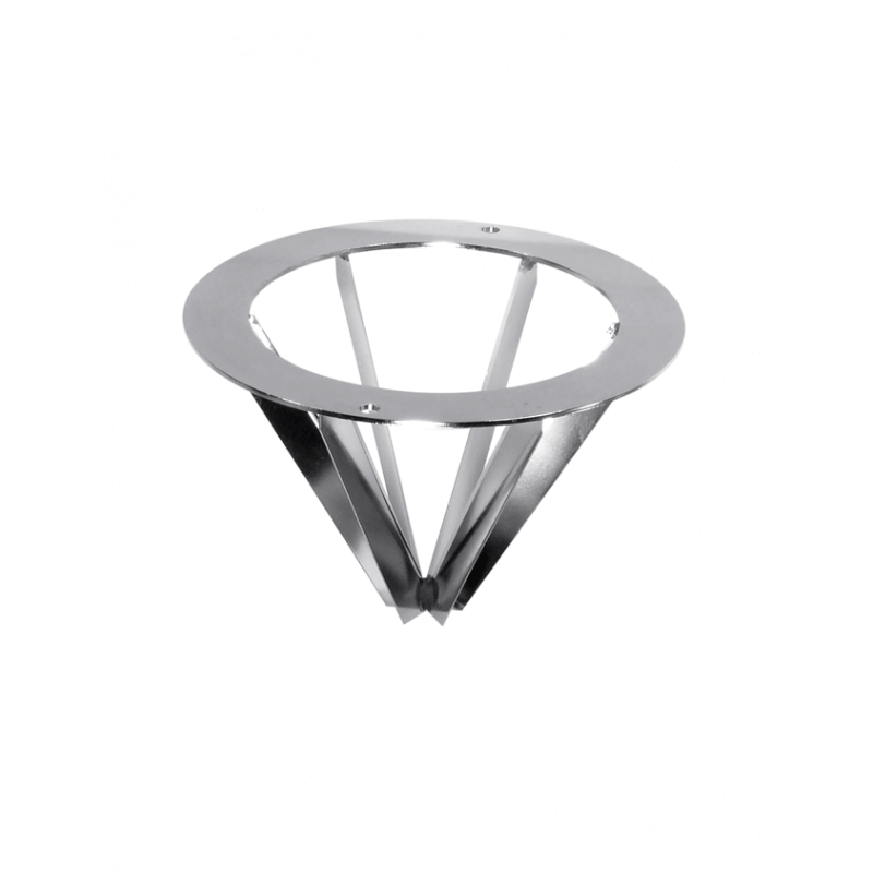 Lame 6 quartiers pour coupe-sections CAX106 Louis Tellier Pièces détachées