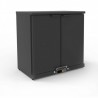 Arrière-bar réfrigéré 200L CORECO CORECO Arrière-bar réfrigérés