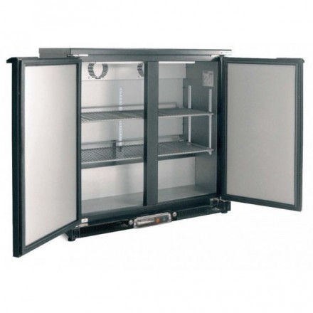 Arrière-bar réfrigéré 200L CORECO CORECO Froid