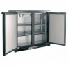 Arrière-bar réfrigéré 200L CORECO CORECO Arrière-bar réfrigérés