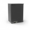 Arrière-bar réfrigéré 130L CORECO CORECO Arrière-bar réfrigérés