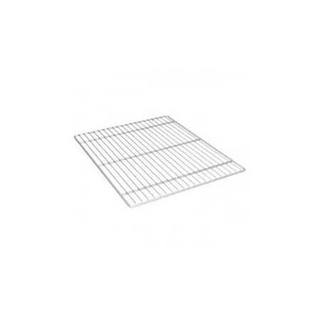 Clayette rilsan 520x374mm  Accessoires