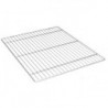 Clayette rilsan 820x374mm  Toutes les catégories