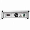 Grill contact "Panini-1RDIG" BARTSCHER Cuisson