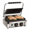 Grill contact "Panini-MDI"