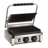 Grill contact "Panini-MDI"
