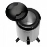 Distributeur isotherme 9L BARTSCHER Distributeurs de jus de fruit