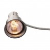 Lampe chauffante IWL250ST BARTSCHER Ponts chauffants