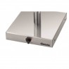 Lampe chauffante infrarouge IWL250ST BARTSCHER Ponts chauffants