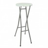 Tabouret pliant NÎMES VALERO Mobilier pliant de réception