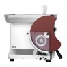 Presse hamburger FW200 BARTSCHER Toutes les catégories