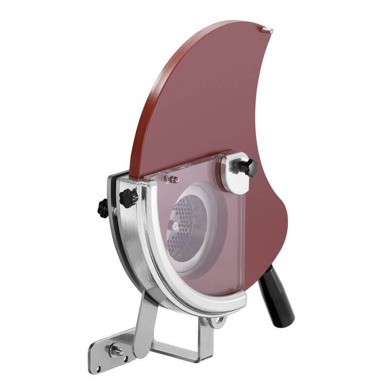 Presse hamburger FW200 BARTSCHER Toutes les catégories