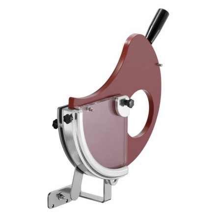 Presse hamburger FW200 BARTSCHER Toutes les catégories