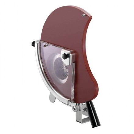 Presse hamburger FW200 BARTSCHER Toutes les catégories