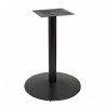 Piétement LENA base ø55cm VALERO Piétements LENA