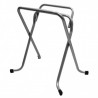 BRETAGNE GM folding base LIGNE CHR Piétements VOLGA