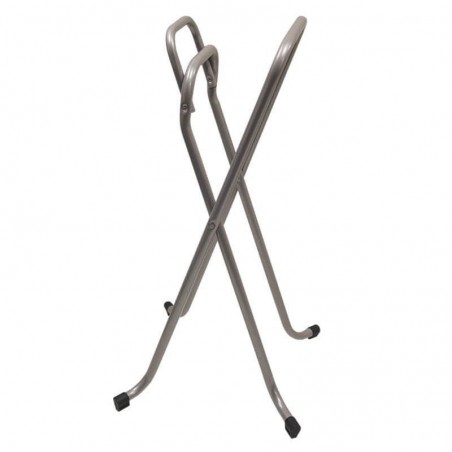 Piétement mange-debout BRETAGNE LIGNE CHR Piétements de table