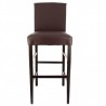 Chaise haute SÉVILLE LIGNE CHR Chaises d'intérieur