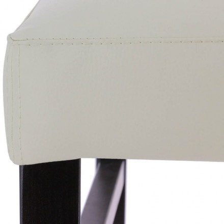 Chaise haute SÉVILLE  Chaises d'intérieur