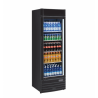 Vitrine réfrigérée à boissons 350L  Froid