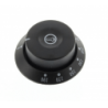 Bouton de thermostat BARTSCHER Pièces détachées BARTSCHER