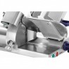 Trancheuse électrique BARTSCHER PRO 250-G BARTSCHER Trancheuses à jambon électriques