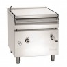 Braisière électrique E87LHK BARTSCHER Tilting braziers
