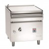 Braisière électrique E87LEK BARTSCHER Tilting braziers