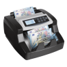 Compteuse de billets B40 RATIOTEC Compteurs de billets