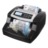 Compteuse de billets B40 RATIOTEC Compteurs de billets