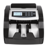 Compteuse de billets B40 RATIOTEC Compteurs de billets
