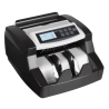 Compteuse de billets B40 RATIOTEC Compteurs de billets
