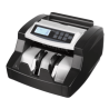 Compteuse de billets B40 RATIOTEC Compteurs de billets